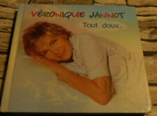 Veronique jannot doux d'occasion  Lorient