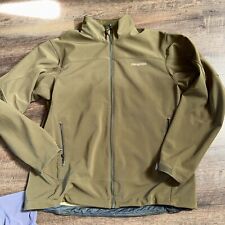 Patagonia mens adze for sale  Shipping to Ireland