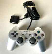 Official sony dualshock for sale  DEWSBURY
