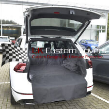 qashqai boot liner for sale  Shipping to Ireland