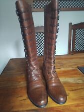 Dune pixie boots for sale  BRIDGEND