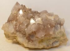 Minéraux collection quartz d'occasion  Lagnieu