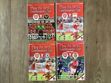 Arsenal ladies wsl for sale  LONDON