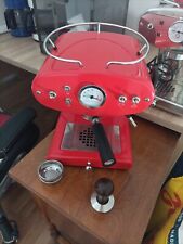 Illy francis kaffemaschine gebraucht kaufen  Stolberg