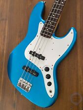 Fender Jazz Bass, Lake Placid Blue, 1997 for sale  Shipping to South Africa