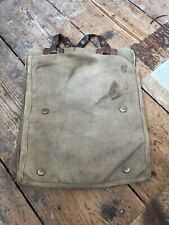 Ww2 french army for sale  SWANSEA