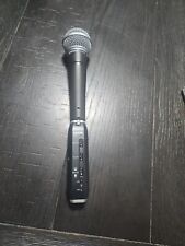 Shure sm58 x2u for sale  Shipping to Ireland