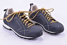 Dachstein herren wanderschuhe gebraucht kaufen  Deutschland