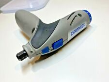 Dremel stylus 1100 for sale  Orlando