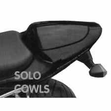 Pyramid seat cowl for sale  Shipping to Ireland