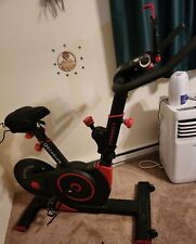 Exercise bike stationary for sale  Bloomingdale