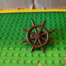 Lego timone nave usato  Tigliole