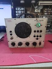 Eico 147A Signal Tracer for sale  Shipping to South Africa