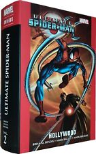 Ultimate spider man d'occasion  Meudon