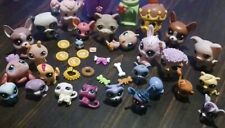 Littlest pet shop for sale  Whiting