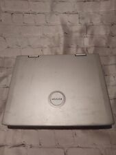 System 308 laptop for sale  BASILDON