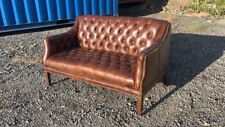chesterfield settees for sale  DERBY