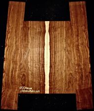 Guitar luthier tonewood for sale  Shipping to Ireland