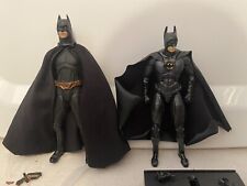Neca toys batman for sale  Staten Island