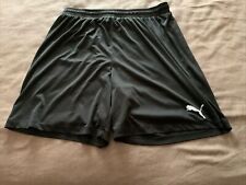 Puma shorts for sale  MALVERN