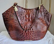 Brahmin shoulder bag for sale  Houston