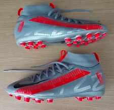 Nike mercurial superfly for sale  LIVERPOOL