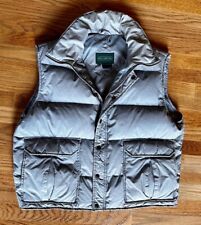 Neil martin puffer for sale  Shipping to Ireland