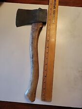 Winchester hatchet antique for sale  Tucson