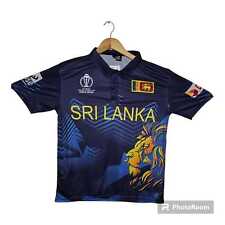 Sri lanka cup for sale  BRADFORD