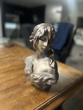 bust sculpture for sale  Independence