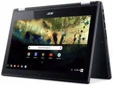 Acer r11 quad gebraucht kaufen  Görlitz-Umland