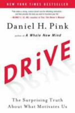 drive pink daniel h for sale  Normal
