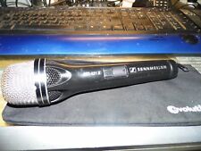 Sennheiser md431 handheld gebraucht kaufen  Schwerin