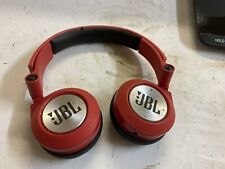 Jbl head phones for sale  Cottonwood Falls