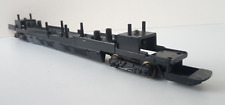 Dapol gauge class for sale  WIGTON