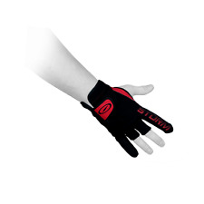 Storm power glove for sale  Webster