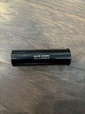 Cane creek seatpost for sale  Seattle