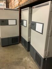 Thermo Scientific Revco UXF60086D Ultra Low -86°C Freezer , 208-230v;  TESTED for sale  Shipping to South Africa