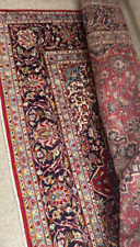 Berber teppich gebraucht gebraucht kaufen  Dürbheim