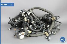 02-05 Lexus SC430 Z40 Front Engine Bay Compartment Under Hood Wiring Harness OEM, used for sale  Shipping to South Africa