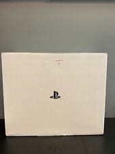Playstation ps5 slim for sale  Hickory