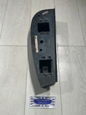 Jensen healey hinge for sale  WINCHESTER