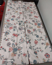 Laura ashley chinese for sale  Goldsboro