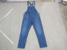Gap overalls womens for sale  Omaha