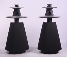 Bang olufsen beolab for sale  Deerfield