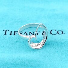 Tiffany 925 sterling for sale  New York