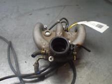 honda goldwing gl1500 exhaust for sale  NEWCASTLE
