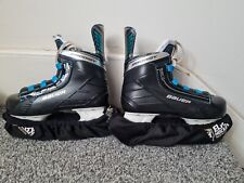 Bauer prodigy slide for sale  NEWCASTLE UPON TYNE