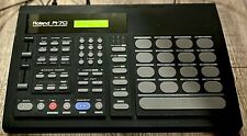 Roland r70 human for sale  New Freedom