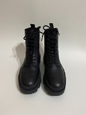 Moncler boots limited usato  Venaria Reale